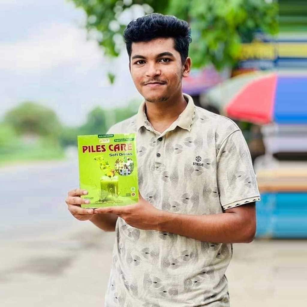 পাইলস-01.jpg